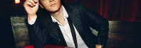 Jamie Cullum Imagem 1